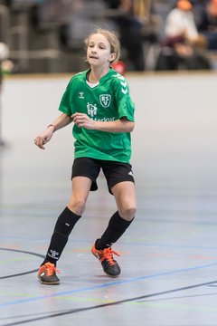 Bild 467 - wDJ Budenzauber Pinneberg